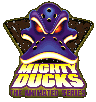 Mighty Ducks