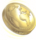 Interplay Coin Logo